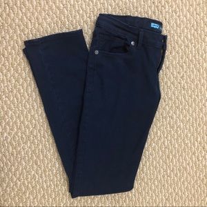 Levi’s Skinny Jeans